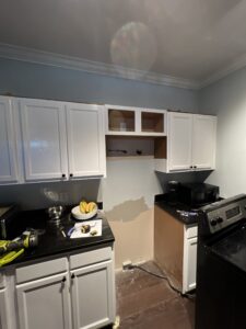 67718997040__9B384391-0F20-4E10-8D3D-5F9B6A8378A3