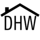 DHW Unlimited